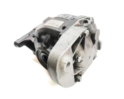 2011-2018 BMW X3 X4 (F25 F26) REAR DIFFERENTIAL GEAR CARRIER (3.38 RATIO) - Image 1 of 4