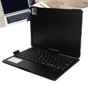 Kabellose Faltbare -Tastatur Mit LED-Hintergrundbeleuchtung Und T CHP - Bild 1 von 22