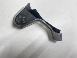 2014-2022 CHEVROLET SILVERADO 1500 STEERING WHEEL CRUISE CONTROL SWITCH OEM - Picture 1 of 8