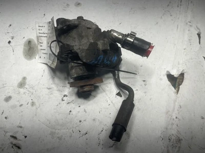 动力转向泵 AWD 28iX 适合 12-15 宝马 X1 2081012 — 第 1/4 张图片