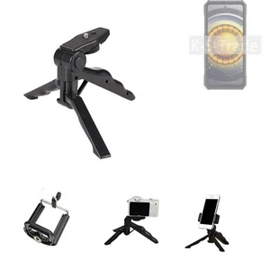 Mini stojak na Ulefone Armor 30 Pro Travel-Stand Statyw - Zdjęcie 1 z 1