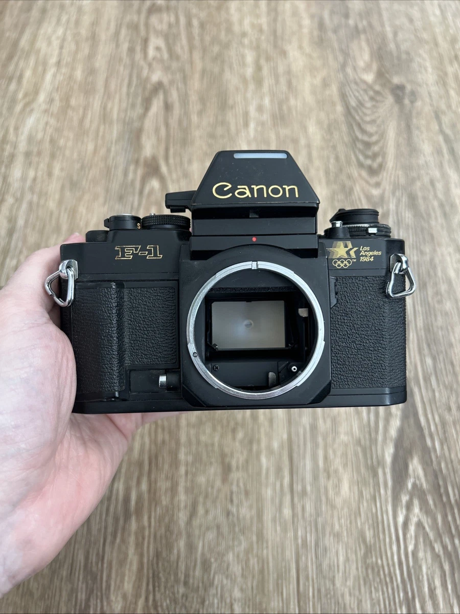 Canon F1 Ae Finder for sale | eBay