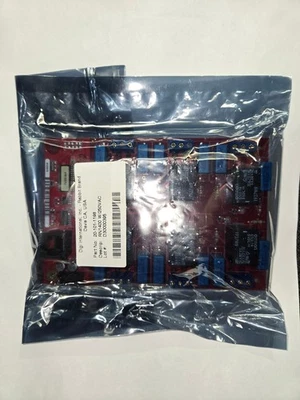 Rabbit Semiconductor / Digi RN1400 RabbitNet - Image 1 of 3