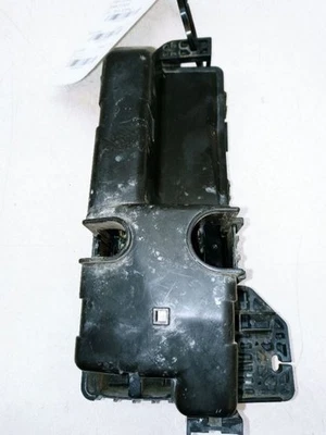 04-05 ACURA TSX DEBAJO DEL CAPÓ MOTOR CAJA DE FUSIBLES BLOQUE DE CONEXIONES RELÉ FABRICANTE DE EQUIPOS ORIGINALES USADO  Foto 1 de 4