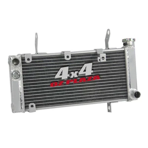 13" 750ml Racing Radiator Coolant Overflow Recovery Expansion Tank Billet Alloy - Picture 1 of 9