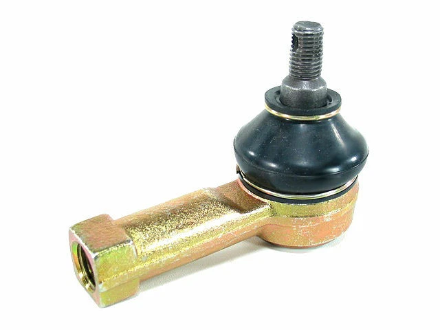 Extremo de barra de amarre exterior delantero para Mitsubishi Outlander 2003-2006 2004 2005 B519PB Foto 1 de 1