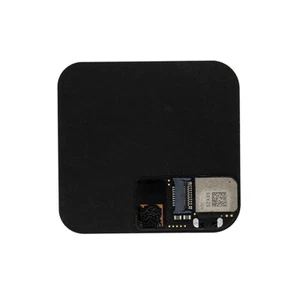 NFC Wireless Antenna Pad For Apple Watch Series 4 40MM / iWatch Series 4 40MM - Photo 1 sur 3