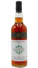 Teaninich - Claxton's Exploration Series Oloroso Finish 15 year old Whisky 70cl