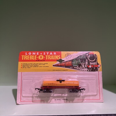 A collection of N-gauge trains and track to include Hornby Minitrix