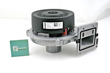 Vaillant Ventilatore 0020037653 Vc 146 206 276 356/4-7 NRG118/0800-3612-031111