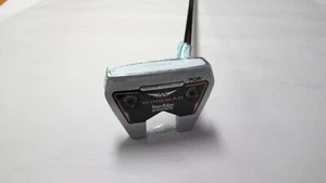 NEW TOUR EDGE EXOCTICS PUTTER 705/ 35' - Picture 1 of 5