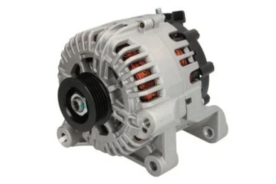 STARDAX Alternatore Generatore 150A 14V Per MINI Mini Countryman Cooper SD - Immagine 1 di 2