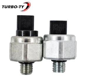 Sensor de presión 2 piezas para CVT F1CJA RE0F09A F09A F09B 10A JF011E F10A JF010E - Imagen 1 de 10