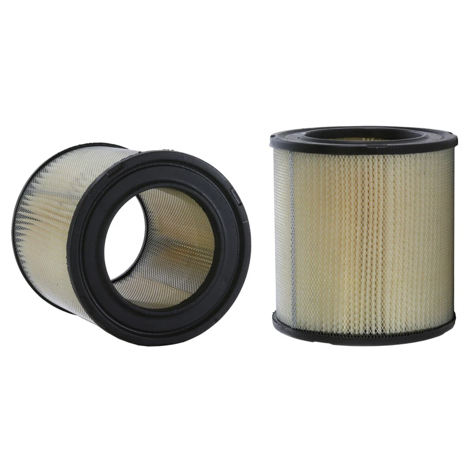 Filtro de aire 46180 WIX para Olds Chevy Cutlass Oldsmobile Ciera Buick Century LLV Foto 1 de 1