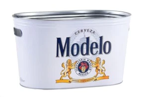 Modelo Large Beverage Party Tub 2023 - Picture 1 of 1