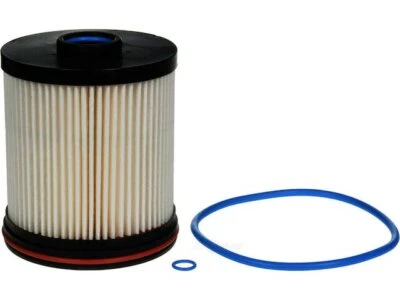Filtro de combustible AC Delco 57187YDSR 2021 2022 para GMC Sierra 2500 HD 2020-2023 Foto 1 de 2