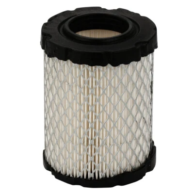 XCAN 1/2/5pcs Air Filter For Briggs & Stratton 796032 591583 591383 5429K Lawn Mower