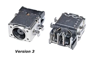 ASUS ROG Strix G531G G531GU Power Supply Female DC JACK Connector dc222v3 - Picture 1 of 4