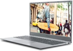 PC 15 IPS FHD |AMD Athlon | 8GB RAM | 256SSD - Foto 1 di 3