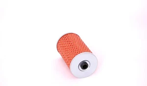 Kraftstofffilter für Fortschritt Mähdrescher E 514 mit Schönebeckmotor Filter - Picture 1 of 1