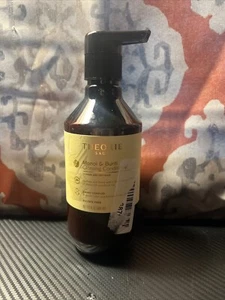 Theorie Sage Monoi and Buriti Glossing Conditioner 13.5 fl oz Free Shipping - Picture 1 of 1