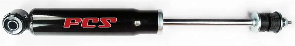 Amortiguador delantero FCS 191AN58 para Dodge Dakota 1987-1996 4x4 Foto 1 de 1