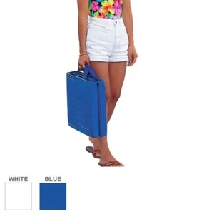 AIRHEAD Hull HUGGER  Small #HH-S - Picture 1 of 2