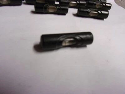 STARRETT   Protractor Level Replacement Attachment.  # 434, 12, 1224    New - Image 1 of 4