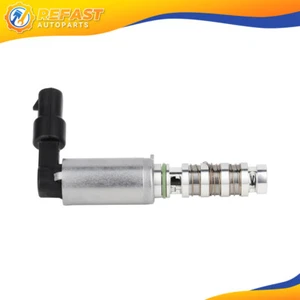 Variable Timing Solenoid For Hyundai Elantra Kia Soul 1.8L 2.0L 2012-2016 - Picture 1 of 7