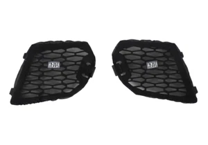 FILTERWEARS Pre-Filter F100K For RZR 900XP Side Intake - Bild 1 von 2