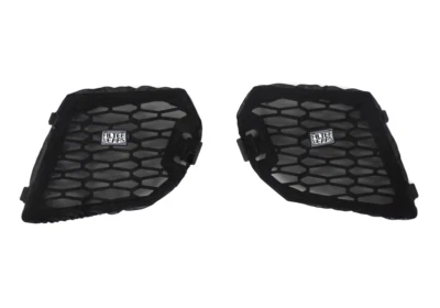 Prefiltro FILTERWEARS F100K para admisión lateral RZR 900XP  Foto 1 de 2