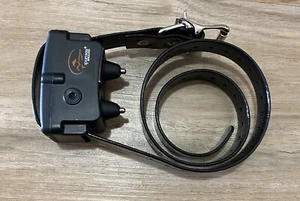 SportDog Replacement Dog Trainer Receiver Collar SDT00-12562 Works - Picture 1 of 7