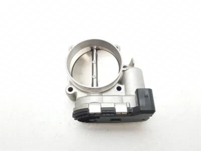 Lamborghini Huracan 2017 carrocería del acelerador 5,2 V10 gasolina Foto 1 de 4