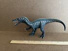 Schleich+Dinosaur+Baryonyx+15022.+With+Moveable+Jaws.
