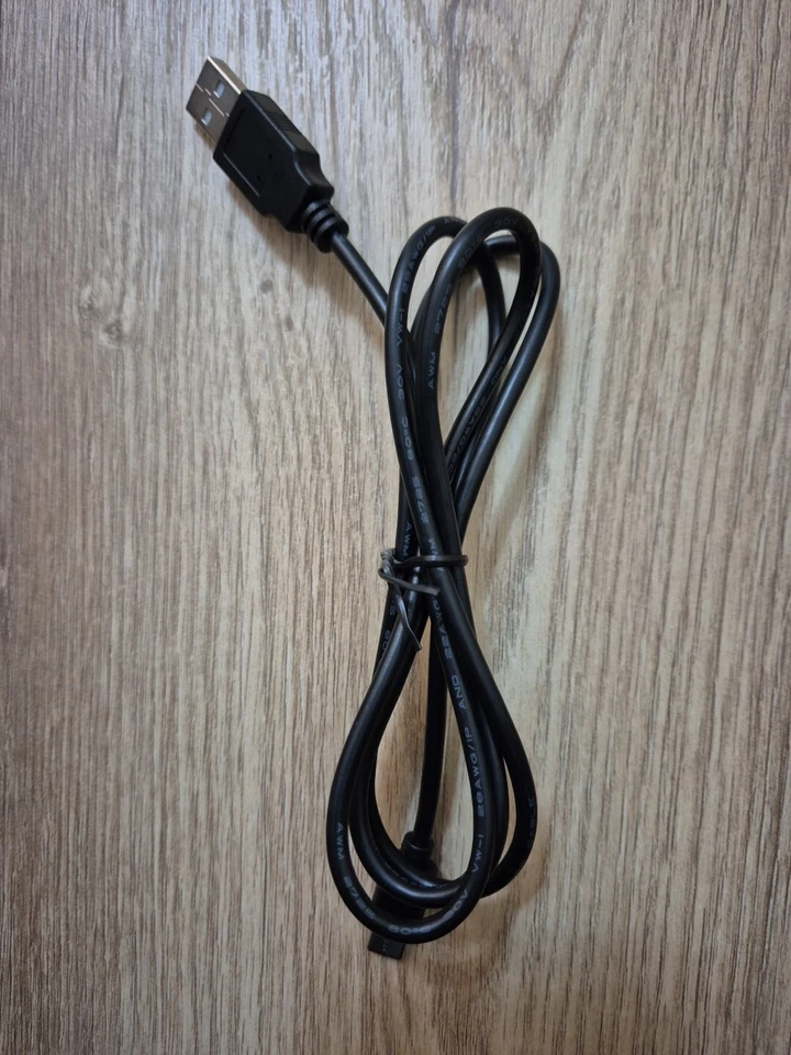 Usb To Type C Fast Charging Cable 1m - Image 1 of 1