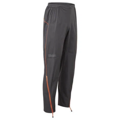 OMM Kamleika Pant - NEW! - Waterproof Trail running Over trousers. - Image 1 of 3