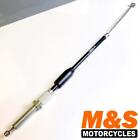 Yamaha DT125 RE/X Pulley Cable 2 2005-06 | Genuine Yamaha Part 3RM-1133F-00