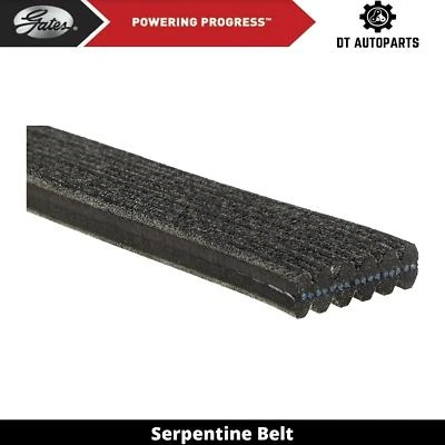 Puertas de cinturón serpentinas para Volvo C70 2001-2004 2002 2003 Foto 1 de 4