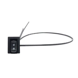 OEM:2185839 Truck Steering Lock Control Switch Panel For ScaniaK Series - Zdjęcie 1 z 7