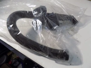 Genuine Porsche 911 991 3.4 & 3.8 Air Intake Hose & Valve 99111028003 - Picture 1 of 1