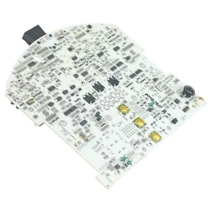 For Roomba PCB Circuit Board Motherboard Main Board - 550 560 650 610 630 - Picture 1 of 21