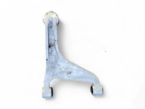 Infiniti Q50 14-22 Rear Right Upper Control Arm,55501-1MA0C, D032, OEM, 2014, 2 - Picture 1 of 4