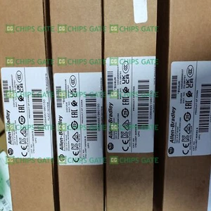 Switch Ethernet 1783-US5T 1783US5T nuovo - Foto 1 di 3