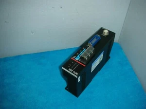 NSD NCV-20NGNVP - Picture 1 of 3