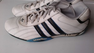 adidas goodyear