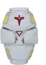 COSPA Gundam 0083 STARDUST MEMORY GP02 Shield Backpack PROTOTYPE GRAY Japan NEW