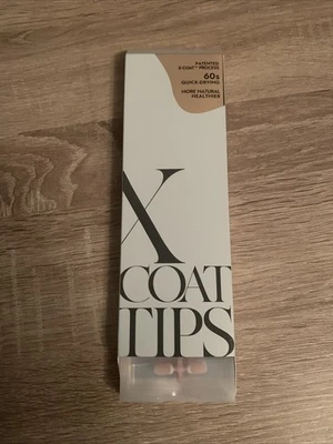 BTartbox French Tips Nails 32