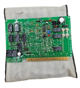 MÓDULO DE ARRANQUE TERASAKI ESM-104 E K/87Z/5-OOID ENVÍO RÁPIDO - Imagen 1 de 18