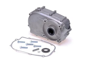 EMBRAYAGE A BAIN D'HUILE POUR MOTEUR JUSQU'A 13CV, RAPPORT 2:1 - Picture 1 of 3