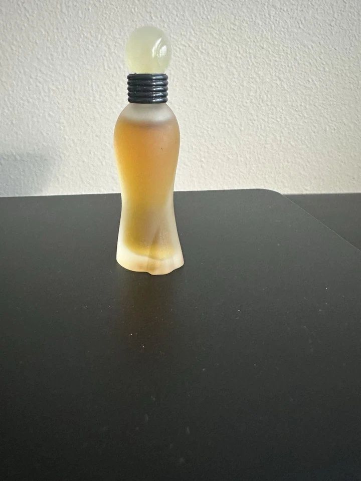 Colonia Halston Catalyst .24 onzas para hombre Foto 1 de 1